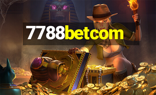 7788betcom