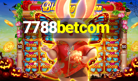 7788betcom