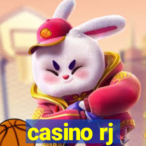 casino rj