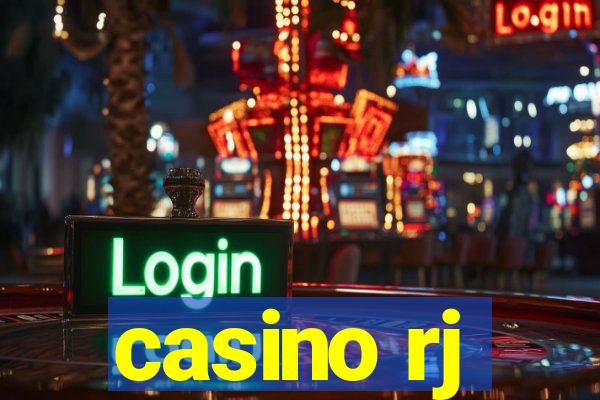 casino rj