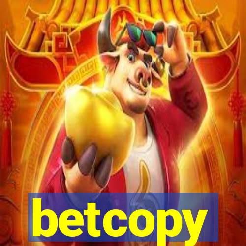 betcopy