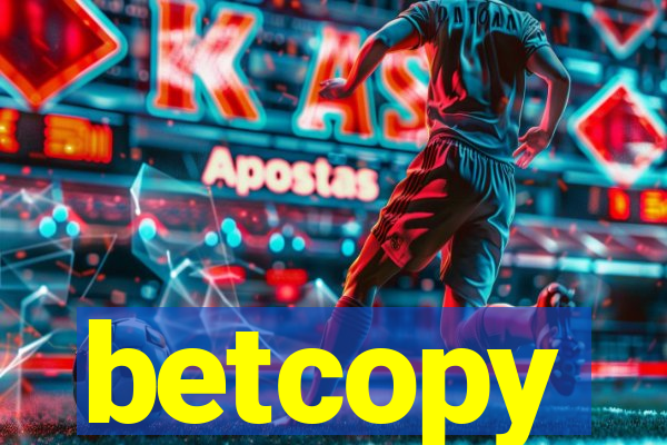 betcopy