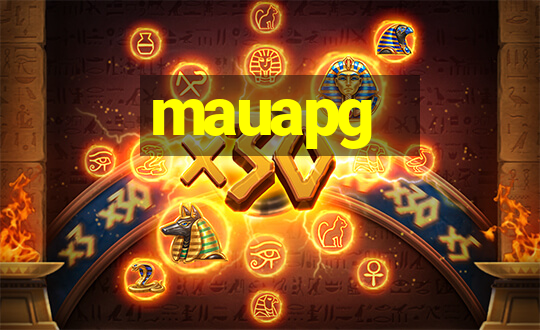 mauapg