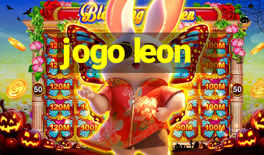 jogo leon