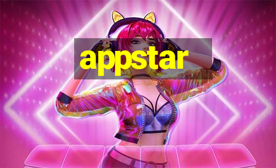 appstar