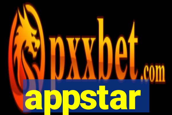 appstar