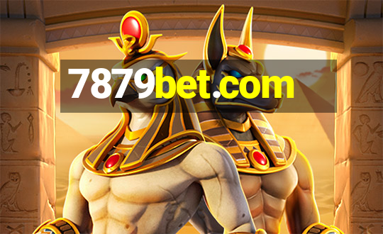 7879bet.com