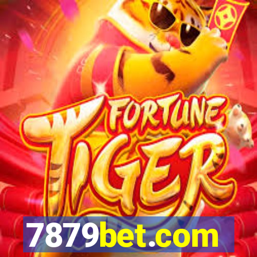 7879bet.com