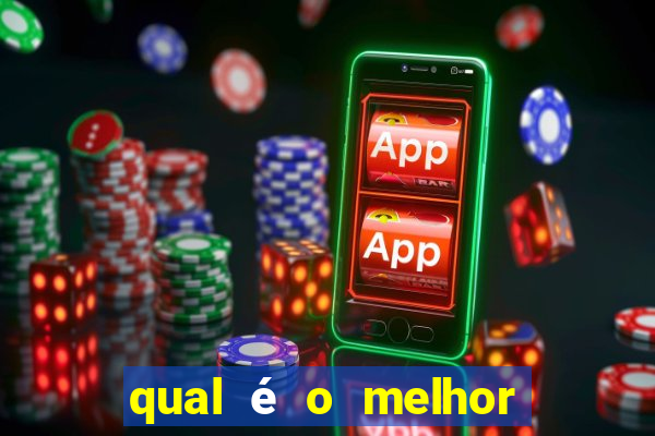 qual é o melhor jogo de aposta para ganhar dinheiro