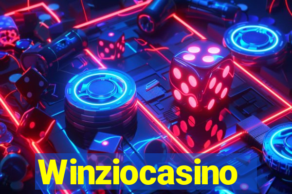 Winziocasino