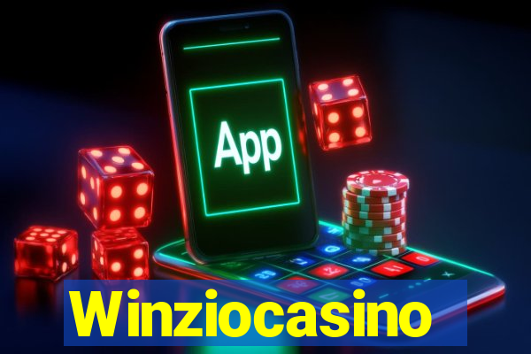 Winziocasino