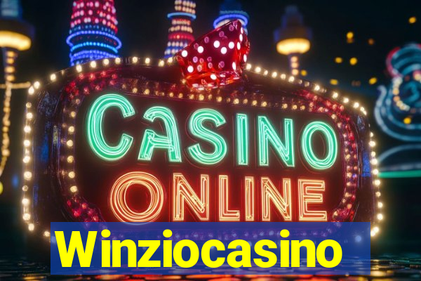 Winziocasino