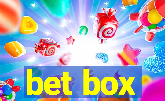 bet box