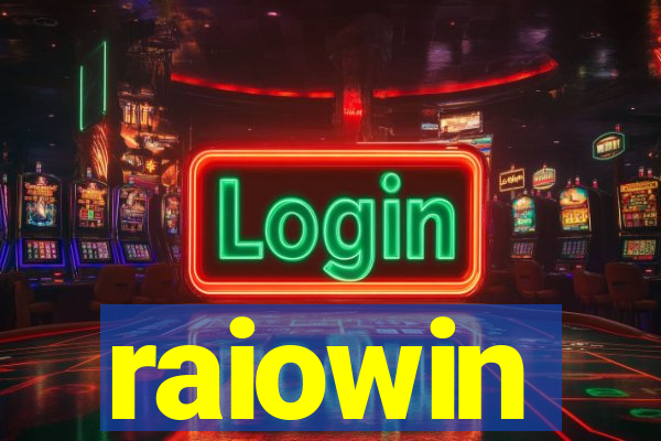 raiowin