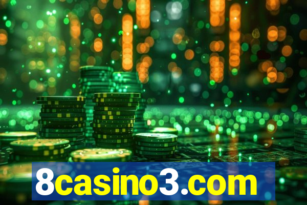 8casino3.com