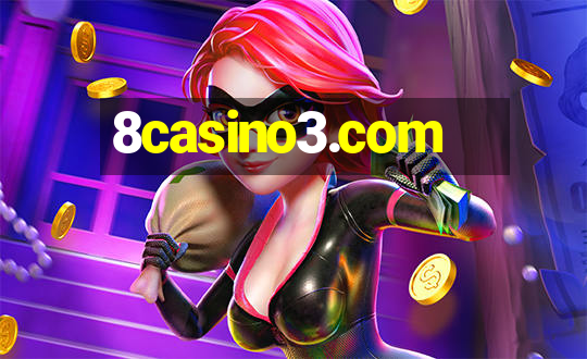 8casino3.com