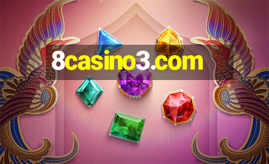 8casino3.com