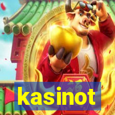 kasinot