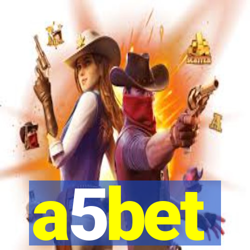 a5bet