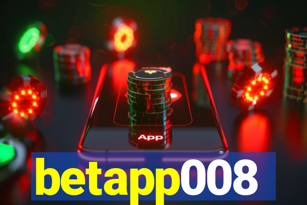 betapp008