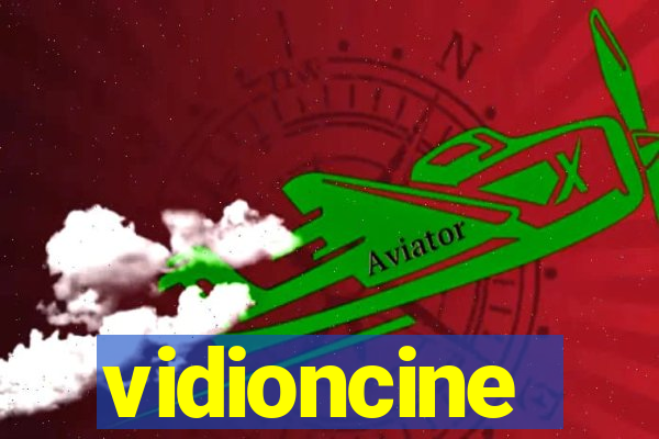 vidioncine