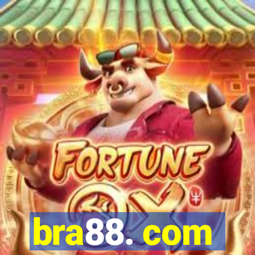 bra88. com