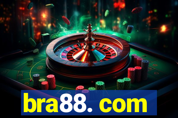 bra88. com