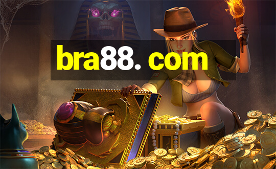 bra88. com