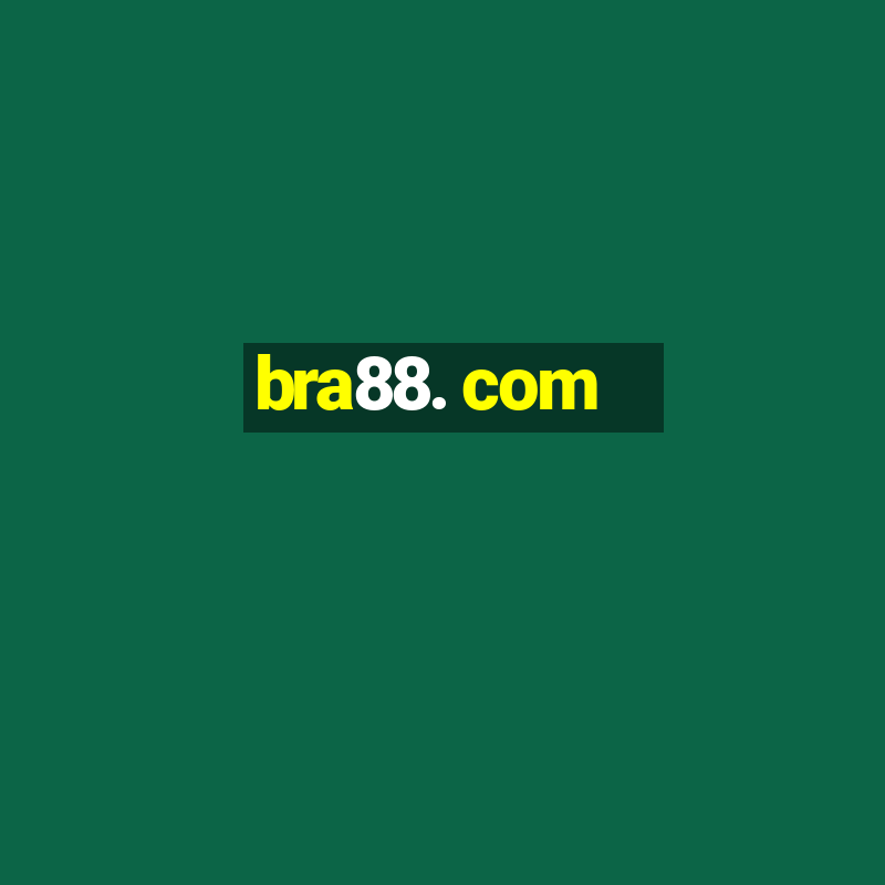 bra88. com