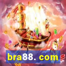 bra88. com