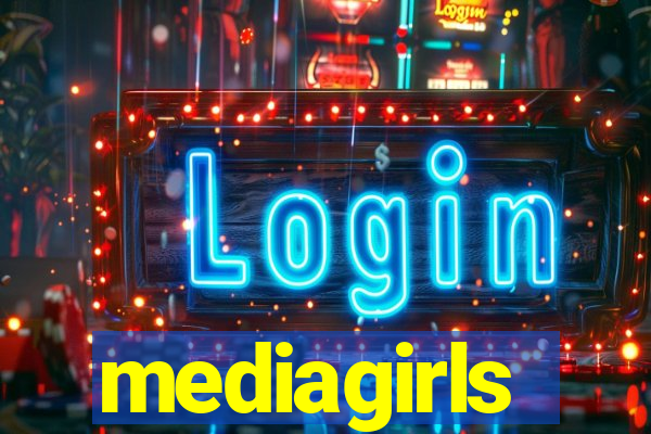 mediagirls