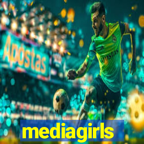 mediagirls