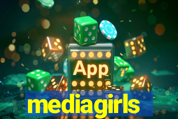 mediagirls