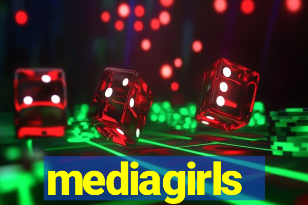 mediagirls