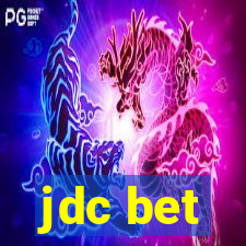 jdc bet