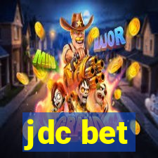 jdc bet