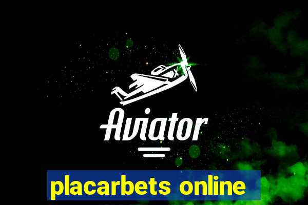 placarbets online