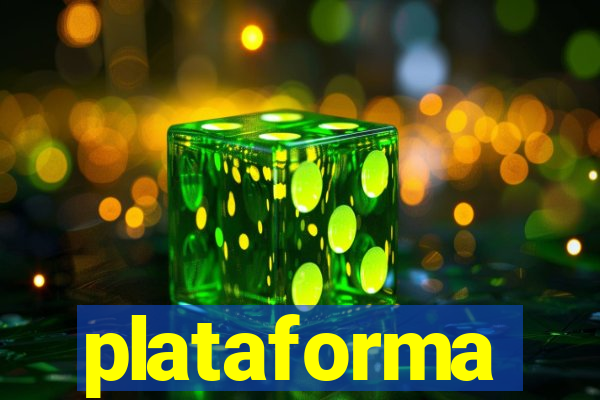 plataforma propolis.bet é confiável