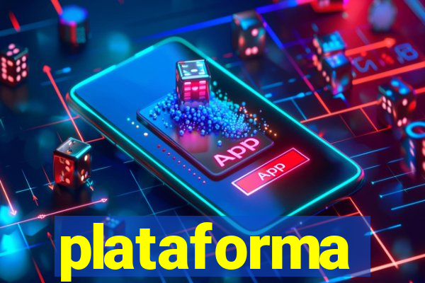 plataforma propolis.bet é confiável