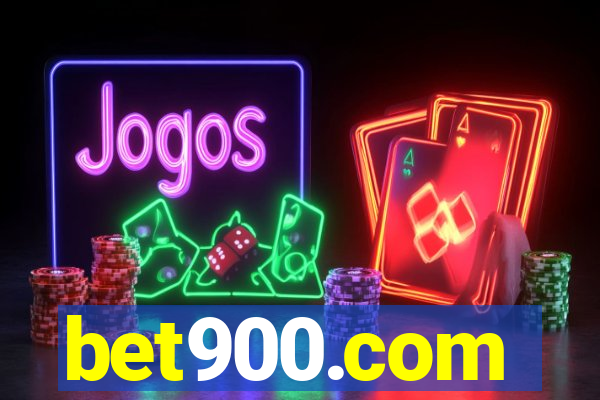 bet900.com