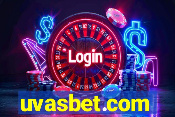 uvasbet.com