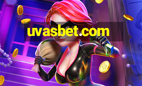 uvasbet.com