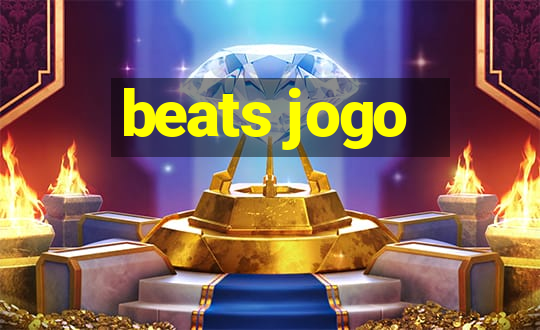 beats jogo