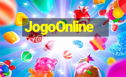 JogoOnline