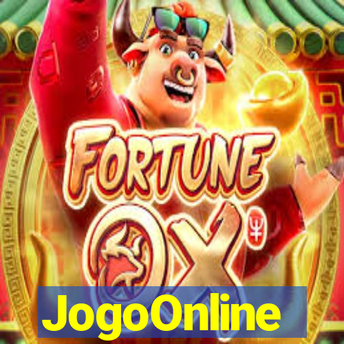 JogoOnline