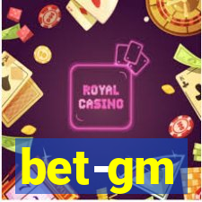 bet-gm