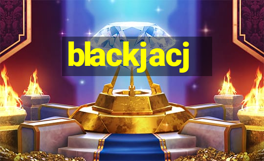 blackjacj