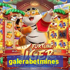 galerabetmines