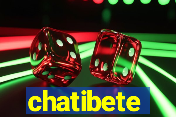 chatibete