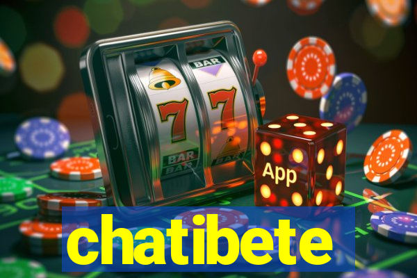 chatibete